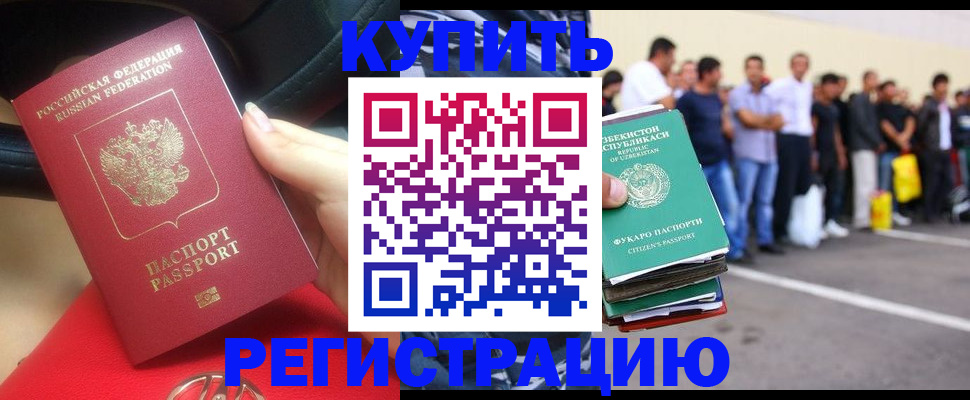 где прописаться в Пионерском